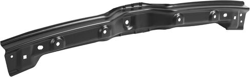 دعامة تثبيت المصد الأمامي من KUAFU متوافقة مع 2014-2024 Toyota 4Runner لاستبدال TO1031114 5252135060 مسحوق فولاذي مطلي باللون الأسود in Saudi Arabia