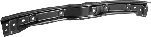 دعامة تثبيت المصد الأمامي من KUAFU متوافقة مع 2014-2024 Toyota 4Runner لاستبدال TO1031114 5252135060 مسحوق فولاذي مطلي باللون الأسود in Saudi Arabia