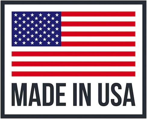 Gumball Poodle Novelty Gift Socks For Men, Women and Teens, Unisex Cute Crew Socks (Made in the USA) in Kuwait