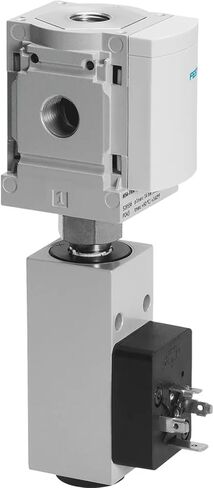 MS6-FRM-1/2-Y 529854 MS6-FRM-1/2-Y-Z 529855 FRM-1/2-D-MAXI 186524 FRM-1/2-D-MIDI 164953 Branch Module(529855) in Saudi Arabia