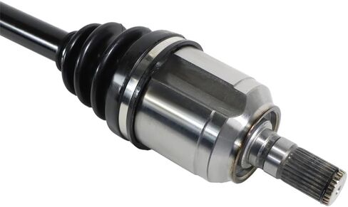 Front Left CV Axle Drive Shaft Assembly Replacement 2019-2020 for Kia Sorento 2.4L NCV75131 49500C5230 in Saudi Arabia