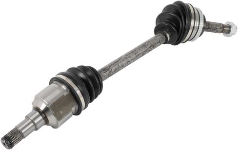 ECCPP CV عمود المحور الجمعية صالح 2004-2006 ل Scion xA 2004-2006 ل Scion xB 2000-2005 لتويوتا صدى جبهة اليسار in Saudi Arabia