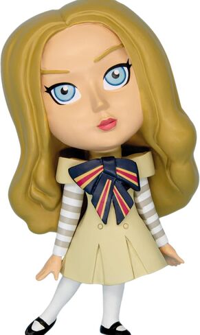 Hallmark M3GAN Christmas Ornament, Movie Gifts in Saudi Arabia