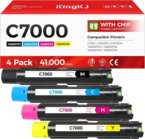 148A Toner Cartridge Black 2-Pack with Chip Compatible for HP 148A 148X W1480X W1480A Laserjet Pro MFP 4101dw 4101fdn 4101fdw 4001dn 4001dw 4001n Printer Ink 4001dne 4001dwe 4101dwe 4101fdne 4101fdwe in Saudi Arabia