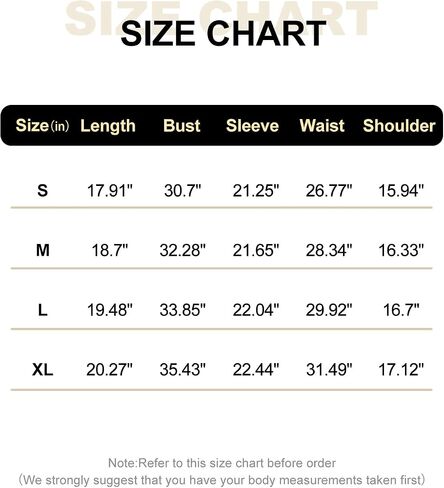 Women's Long Sleeve Blouse Casual Off-Shoulder Slim Fit Casual Top Spring Fall Night Out Shirts in Saudi Arabia