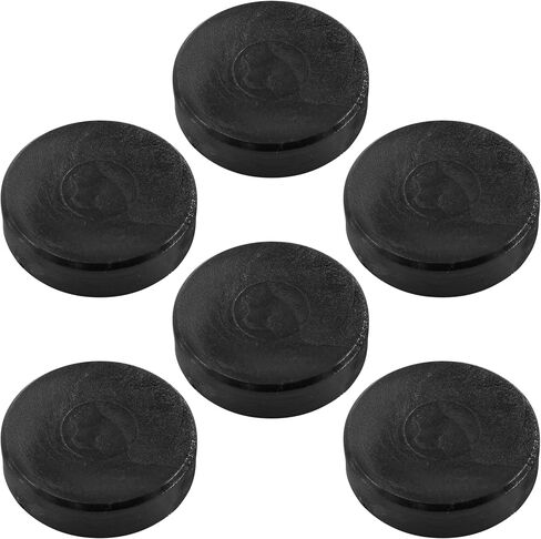 Caltric 5438863 Clutch Button Compatible with Polaris RZR 1000 2017 2018 2019 2020 2021 / RZR Trail S 1000 EPS 2022 / Patriot 9R PRO-RMK Slash 155 163 165 2023 in Saudi Arabia
