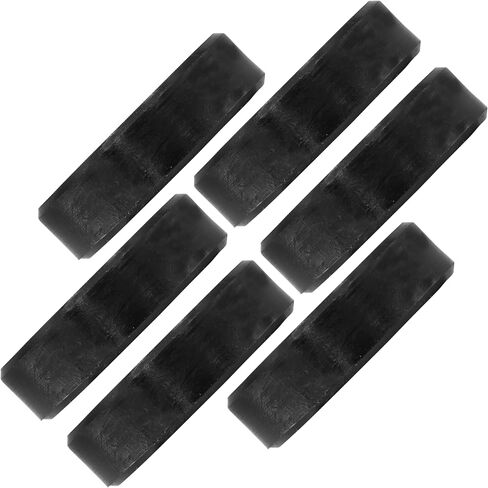Caltric 5438863 Clutch Button Compatible with Polaris RZR 1000 2017 2018 2019 2020 2021 / RZR Trail S 1000 EPS 2022 / Patriot 9R PRO-RMK Slash 155 163 165 2023 in Saudi Arabia