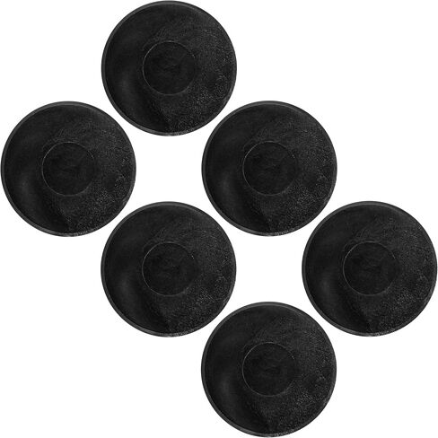 Caltric 5438863 Clutch Button Compatible with Polaris RZR 1000 2017 2018 2019 2020 2021 / RZR Trail S 1000 EPS 2022 / Patriot 9R PRO-RMK Slash 155 163 165 2023 in Saudi Arabia