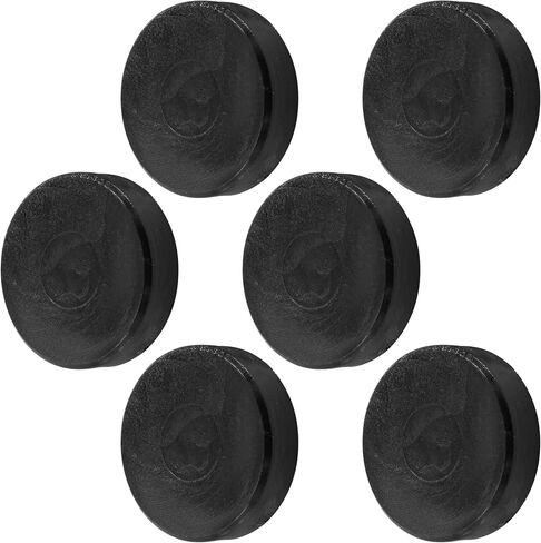 Caltric 5438863 Clutch Button Compatible with Polaris RZR 1000 2017 2018 2019 2020 2021 / RZR Trail S 1000 EPS 2022 / Patriot 9R PRO-RMK Slash 155 163 165 2023 in Saudi Arabia