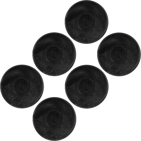 Caltric 5438863 Clutch Button Compatible with Polaris RZR 1000 2017 2018 2019 2020 2021 / RZR Trail S 1000 EPS 2022 / Patriot 9R PRO-RMK Slash 155 163 165 2023 in Saudi Arabia