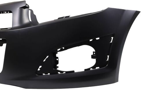 For 2012 2013 2014 2015 2016 Chevrolet Chevy Sonic Front Bumper Cover Primed in Saudi Arabia