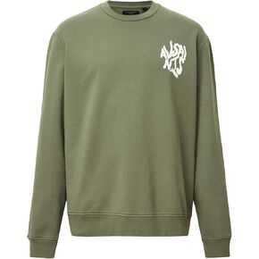 طاقم أورلاندو للرجال من AllSaints in Kuwait