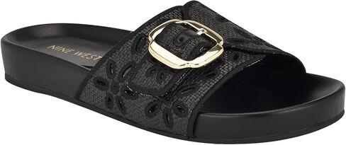 Nine West womens Giulia in Saudi Arabia