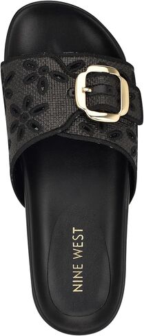 Nine West womens Giulia in Saudi Arabia