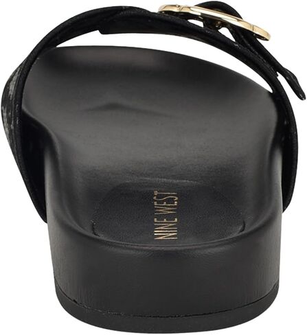 Nine West womens Giulia in Saudi Arabia