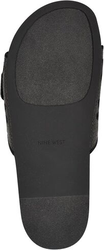 Nine West womens Giulia in Saudi Arabia