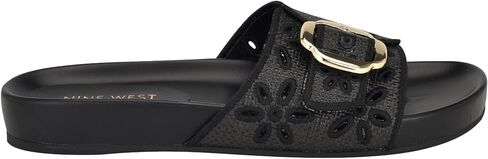 Nine West womens Giulia in Saudi Arabia