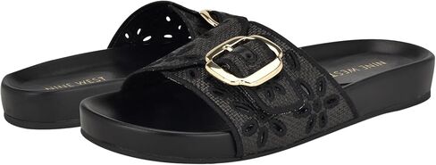 Nine West womens Giulia in Saudi Arabia