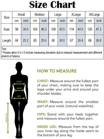 Womens Tops Waffle Knit Square Neck Long Sleeve Blouses Dressy Casual Shirts in Saudi Arabia