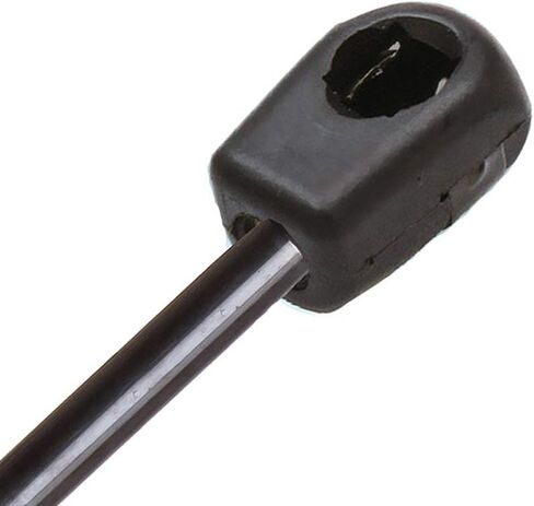 4642 Rear Window Glass Lift Supports Shocks Struts Arms Prop Rod Damper Gas Springs for Chevrolet Blazer 95-05 GMC Jimmy 95-01 Olds Bravada 97-01 with Dropgate, SG330019 15678975, Pack of 2 in Saudi Arabia