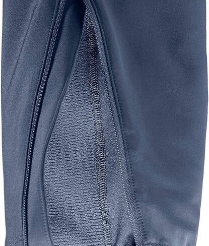 Salomon R Warm Softshell Pant Men in Saudi Arabia