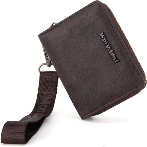 Montana West Women Tote Bag and Small Wallet Sets in Saudi Arabia