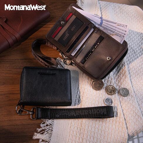 Montana West Women Tote Bag and Small Wallet Sets in Saudi Arabia