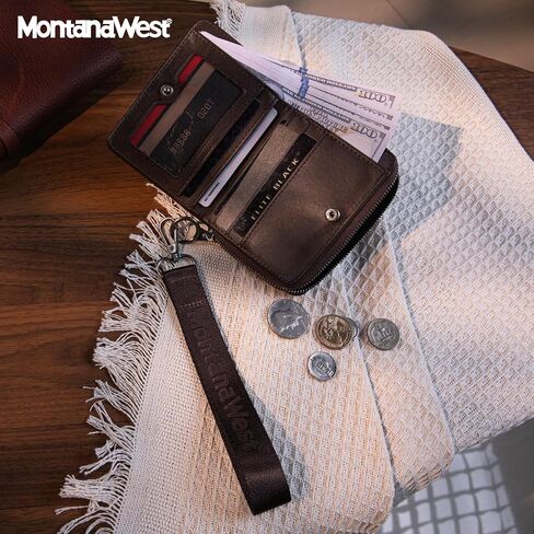 Montana West Women Tote Bag and Small Wallet Sets in Saudi Arabia