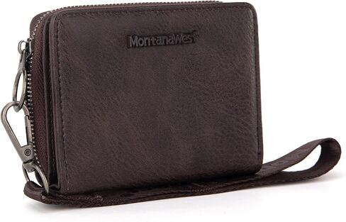 Montana West Women Tote Bag and Small Wallet Sets in Saudi Arabia