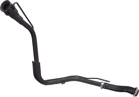 Spectra Premium FN1139 Fuel Tank Filler Neck in Saudi Arabia
