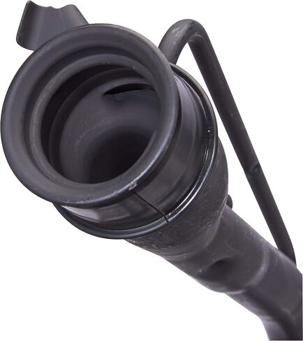 Spectra Premium FN1139 Fuel Tank Filler Neck in Saudi Arabia
