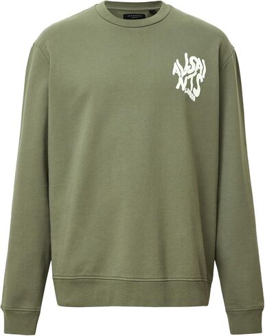 طاقم أورلاندو للرجال من AllSaints in Kuwait