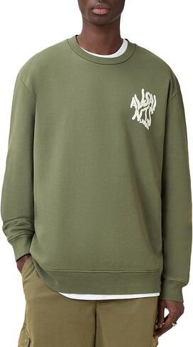 طاقم أورلاندو للرجال من AllSaints in Kuwait