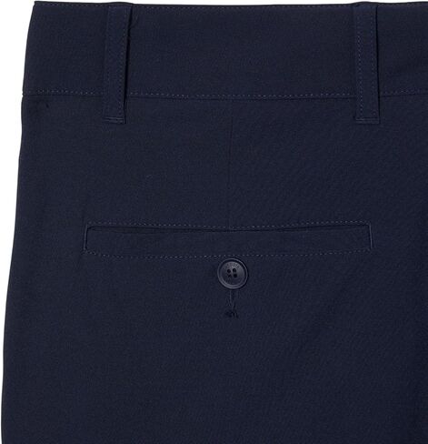 Lacoste Men's Sport Stretch Taffeta Golf Chinos in Saudi Arabia