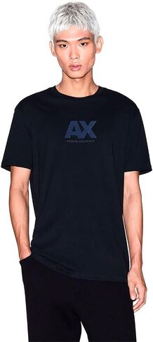 Armani Exchange Men's Casual in Saudi Arabia