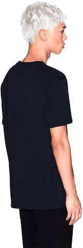 Armani Exchange Men's Casual in Saudi Arabia