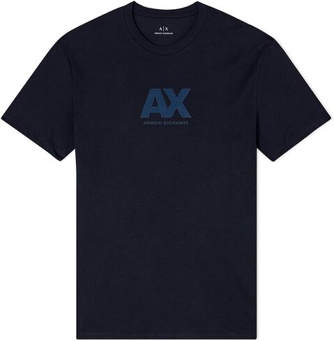 Armani Exchange Men's Casual in Saudi Arabia