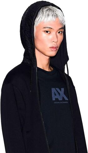 Armani Exchange Men's Casual in Saudi Arabia