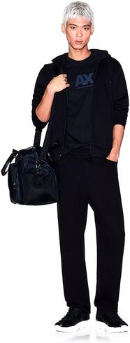 Armani Exchange Men's Casual in Saudi Arabia