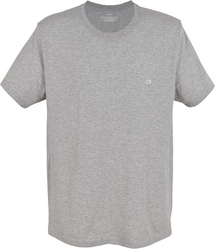 Calvin Klein Bold Logo Lounge T-Shirt in Saudi Arabia
