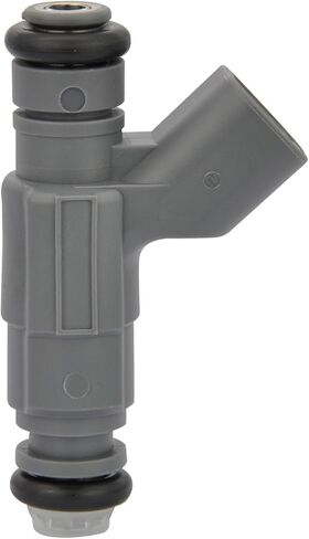 10pcs Fuel Injectors Replacement for 1998 1999 2000 2001 2002 2003 Dodge Ram 2500 3500 Pickup 8.0L V10 MP50035 RL031571 in Saudi Arabia