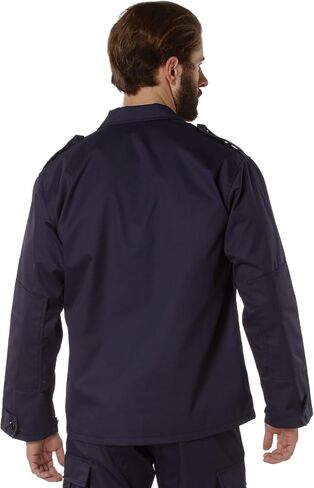 Rothco 2 Pocket BDU Shirt in Saudi Arabia