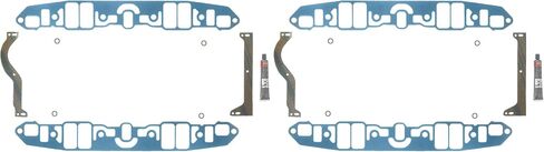 FEL-PRO MS 90109 Intake Manifold Gasket Set in Saudi Arabia
