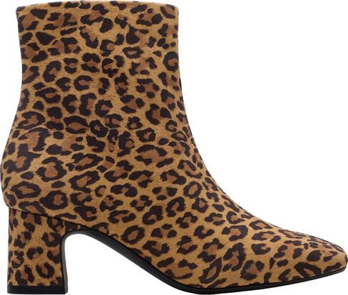 Clarks Women's Fernie Zip Ankle Boot in Saudi Arabia