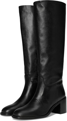 Stuart Weitzman Women's Finn Knee High Boot in Saudi Arabia