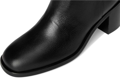 Stuart Weitzman Women's Finn Knee High Boot in Saudi Arabia