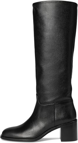 Stuart Weitzman Women's Finn Knee High Boot in Saudi Arabia