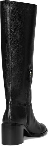 Stuart Weitzman Women's Finn Knee High Boot in Saudi Arabia