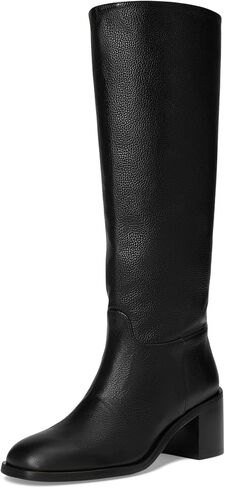 Stuart Weitzman Women's Finn Knee High Boot in Saudi Arabia