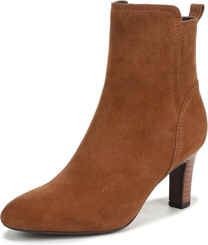 Naturalizer Women's Yoyo Ankle Boot in Saudi Arabia